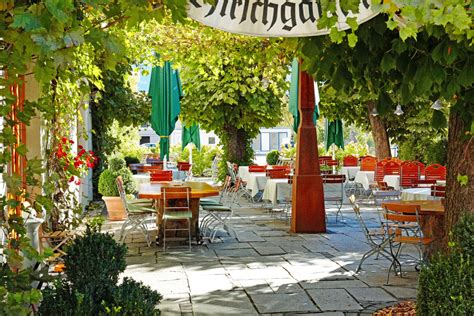 biergarten basel|DIE SAUEREI, Basel